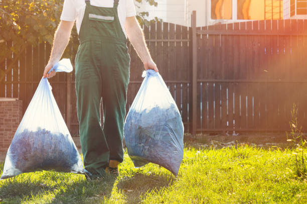 Best Garage Cleanout Services  in Phoenix, NY