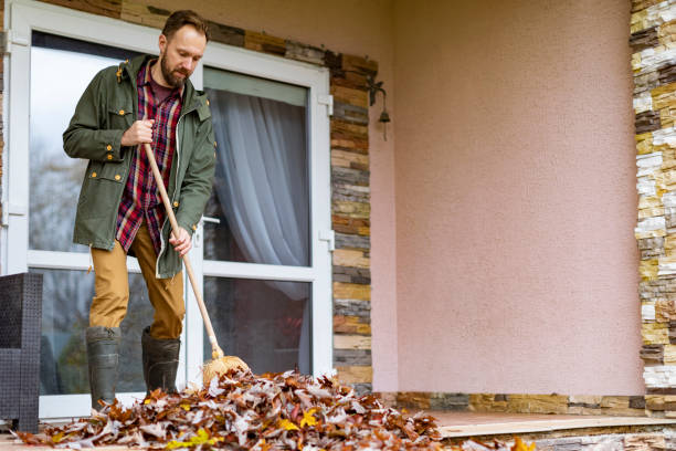 Best Same-Day Junk Removal  in Phoenix, NY