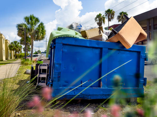 Best Junk Removal Near Me  in Phoenix, NY