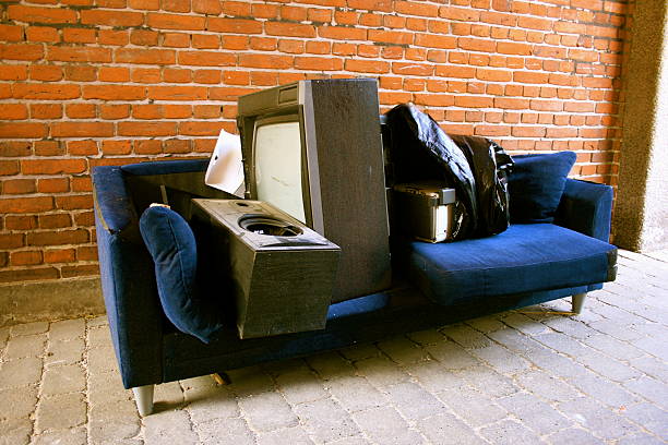 Best Appliance Removal Near Me  in Phoenix, NY