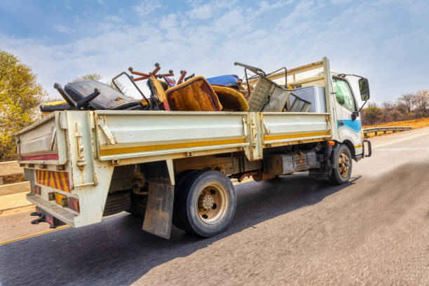 Best Attic Cleanout Services  in Phoenix, NY